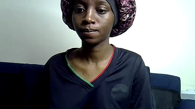 Enkarxx live sex cam