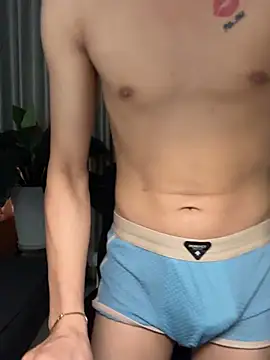 MinhTuanLive's cam snapshot