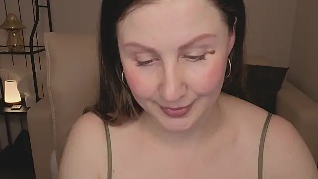 Helens_love's cam snapshot