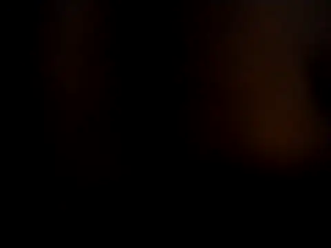 EmmaMiaa's cam snapshot