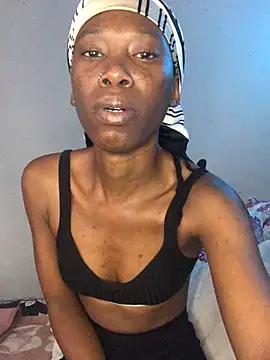 xxSexyTalia28's cam snapshot