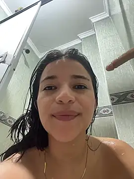 EmmaRose___'s cam snapshot