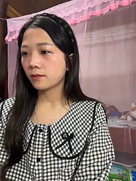 ThAmanda2's cam snapshot