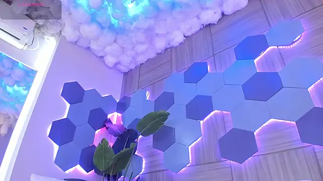 sofiaivanova's cam snapshot