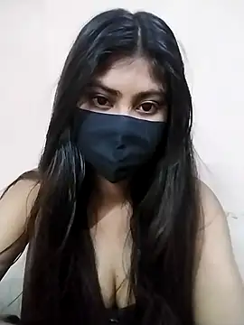 Frooty_11's cam snapshot