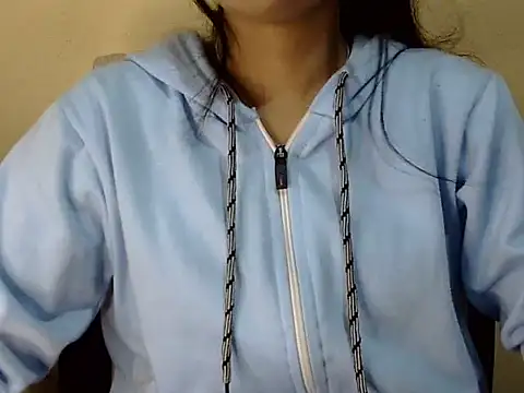 Shab_M's cam snapshot