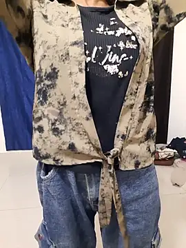 tanjua78's cam snapshot