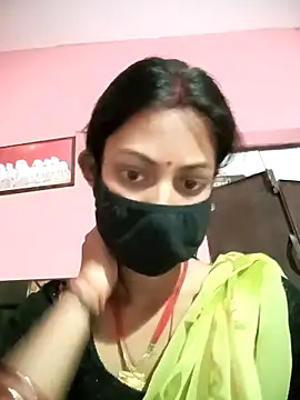 BIG_QWEEN_NO1's cam snapshot