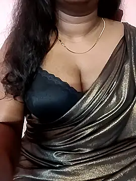 Sravani_'s cam snapshot