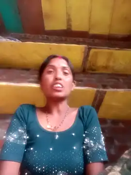 Hot_re83's cam snapshot