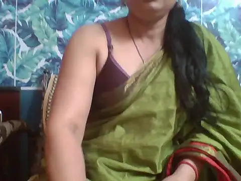 Marathi_q4een01's cam snapshot