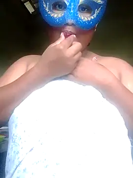 shanaya-baby77's cam snapshot