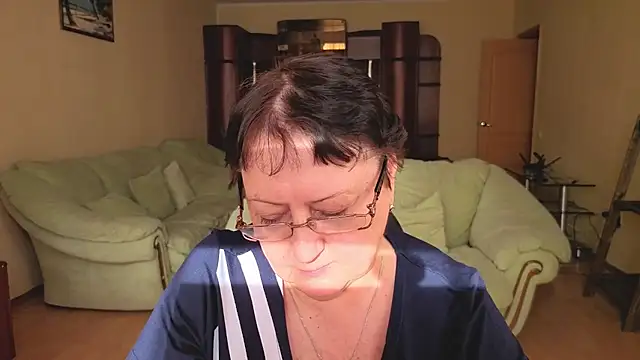 Margo_Moll live sex cam