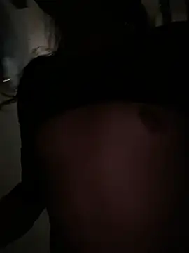 tsashelayamylynzy live sex cam