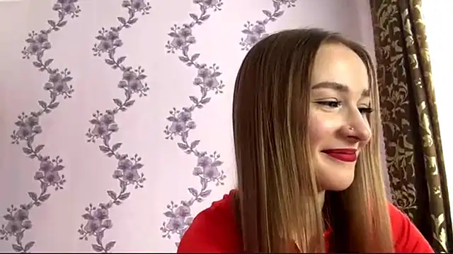 LacieHelaire's cam snapshot