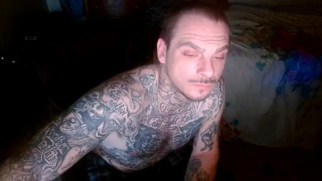 DADDY_KANE8--- live sex cam