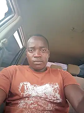 breeczsfgadrf live sex cam