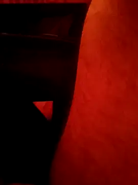 Erkegin001 live sex cam