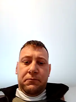 Alley87 live sex cam