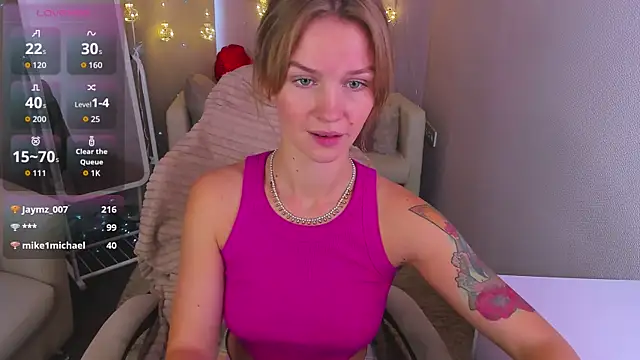 Crystal_Kris live sex cam