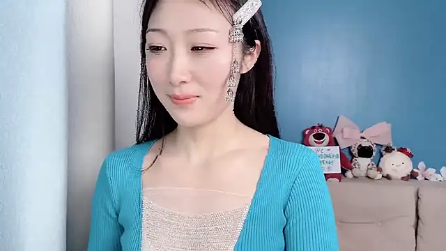 ella55-- live sex cam