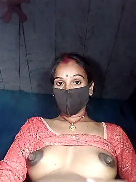 Nandani-758 live sex cam