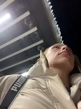 LeiaMood live sex cam