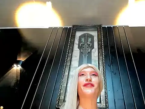 Gomory_Niix live sex cam