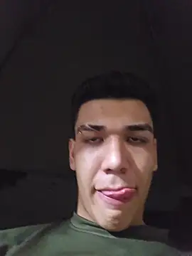 _AnthonyLima_ live sex cam