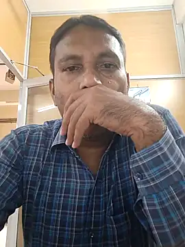 adicma123 live sex cam