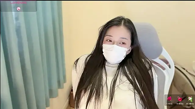 Xxxooo-188 live sex cam