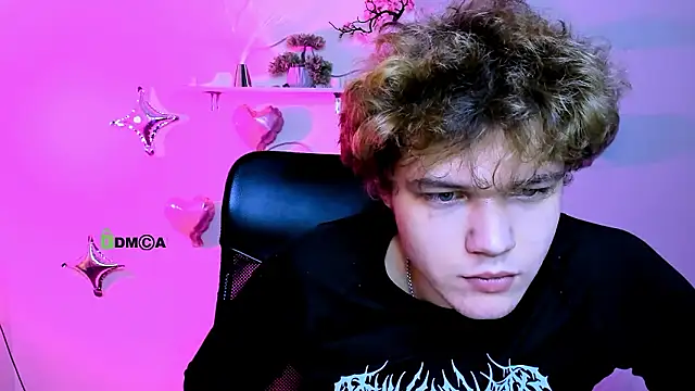 lucas_long_ live sex cam