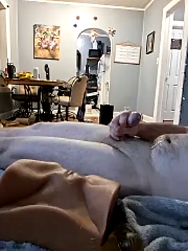 Dustydan42 live sex cam