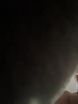 Bustylisa17's cam snapshot