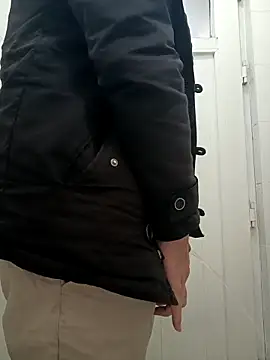 Yaman_33 live sex cam