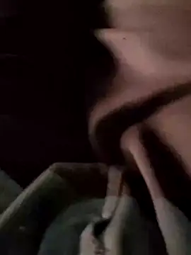 Markroco696 live sex cam