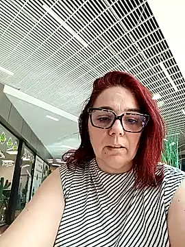 pulpeuse64 live sex cam