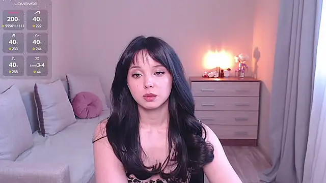 lia_hetty live sex cam