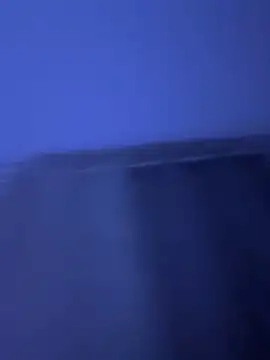 tellmewhat2dopls live sex cam