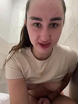 Fortune_888 live sex cam