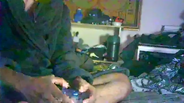 ON3YOULLN3VER_FIR3 live sex cam