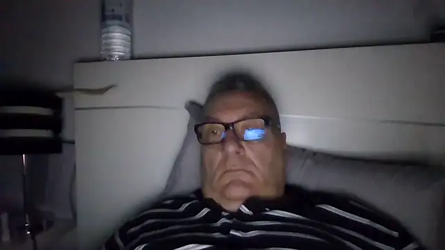 vergatugablogspot live sex cam