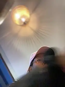 SheenaBrooke live sex cam