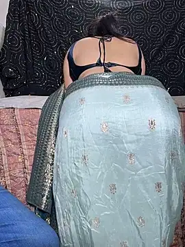 Miss__Malaika live sex cam