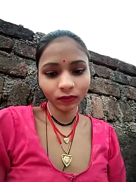 R_Roshni live sex cam