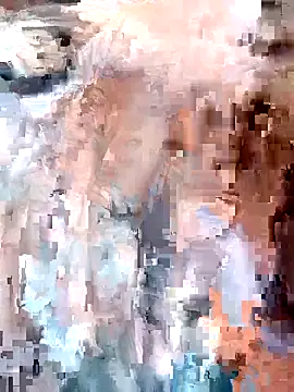 01Wetlips live sex cam