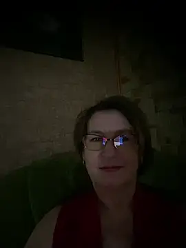 Prolisok473 live sex cam