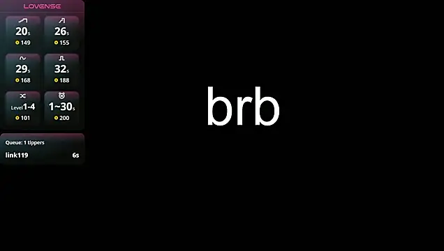 marioslim live sex cam