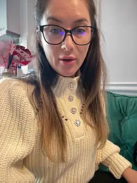 HotXMom_ live sex cam