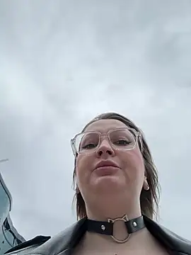 Teya_moon_ live sex cam